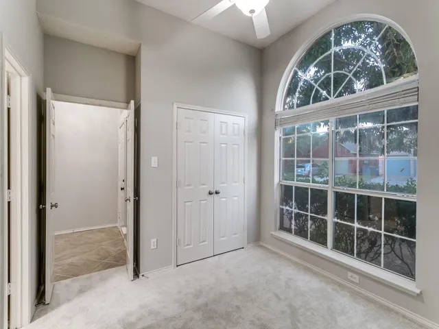$494,000 | 2225 Starleaf Place, Flower Mound, TX 75022