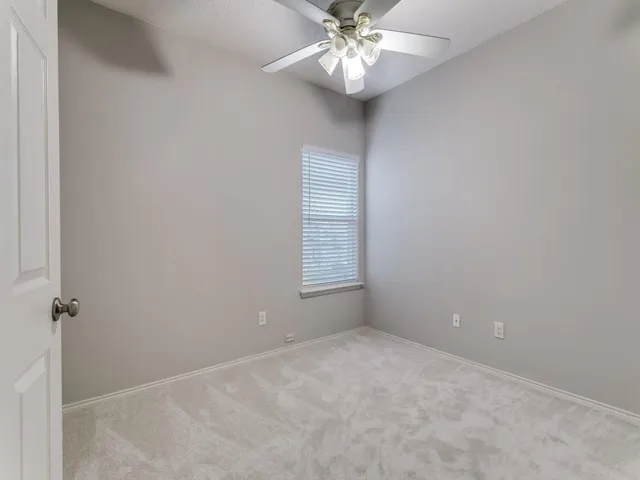 $494,000 | 2225 Starleaf Place, Flower Mound, TX 75022