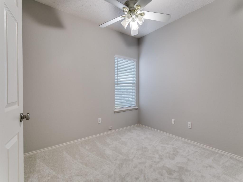 2225 Starleaf Place Flower Mound, TX 75022 - Photo 16 of 23