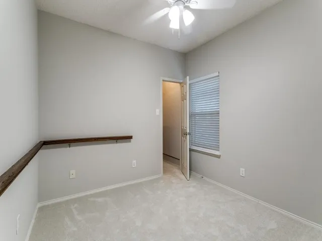 $494,000 | 2225 Starleaf Place, Flower Mound, TX 75022