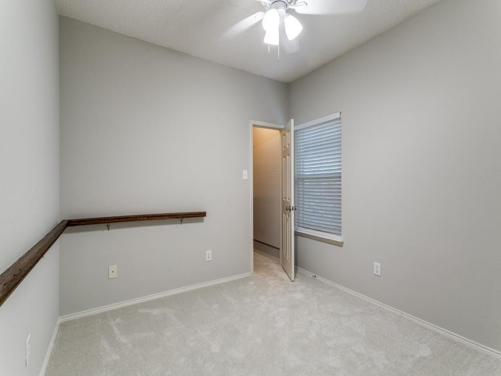 2225 Starleaf Place Flower Mound, TX 75022 - Photo 17 of 23