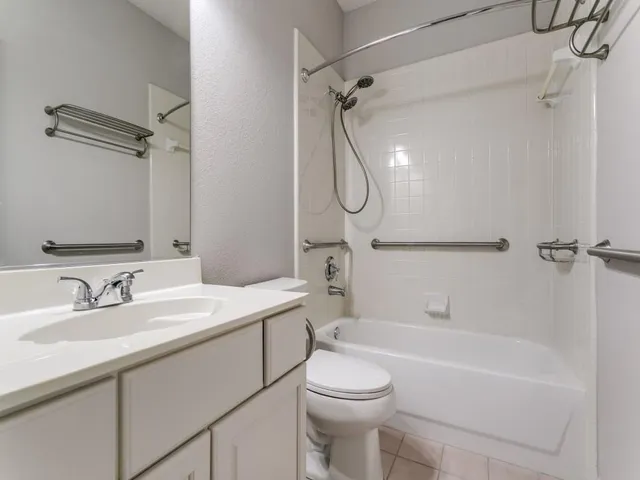 $494,000 | 2225 Starleaf Place, Flower Mound, TX 75022