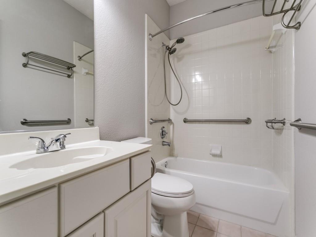 2225 Starleaf Place Flower Mound, TX 75022 - Photo 18 of 23