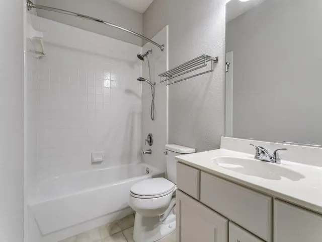 $494,000 | 2225 Starleaf Place, Flower Mound, TX 75022