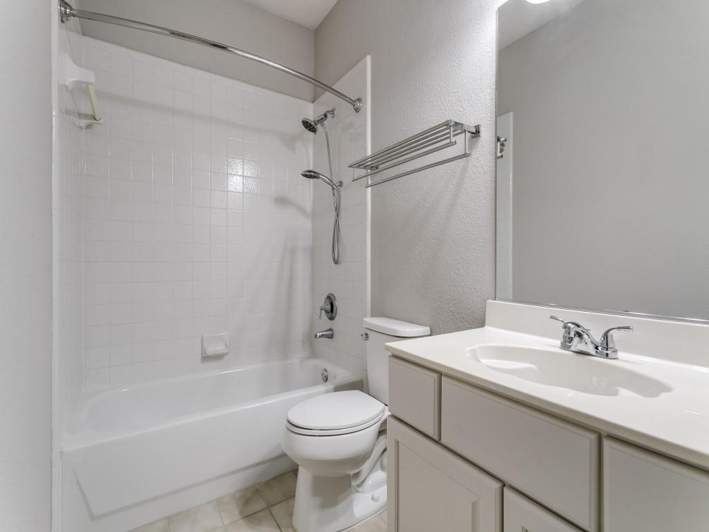 2225 Starleaf Place Flower Mound, TX 75022 - Photo 19 of 23