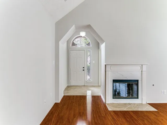 $494,000 | 2225 Starleaf Place, Flower Mound, TX 75022