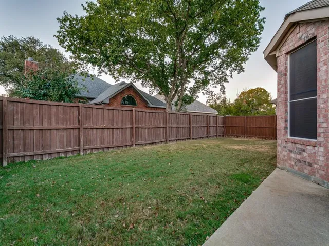 $494,000 | 2225 Starleaf Place, Flower Mound, TX 75022