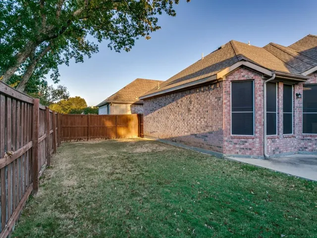 $494,000 | 2225 Starleaf Place, Flower Mound, TX 75022