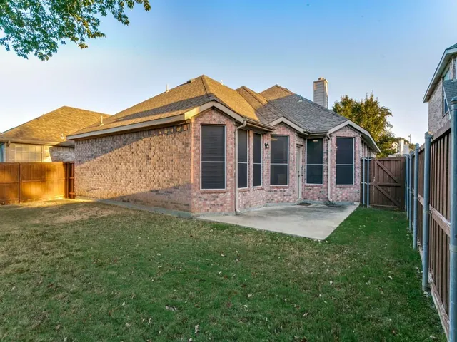 $494,000 | 2225 Starleaf Place, Flower Mound, TX 75022