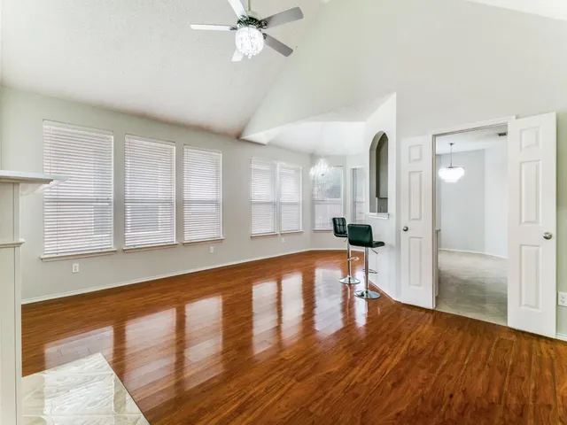 $494,000 | 2225 Starleaf Place, Flower Mound, TX 75022