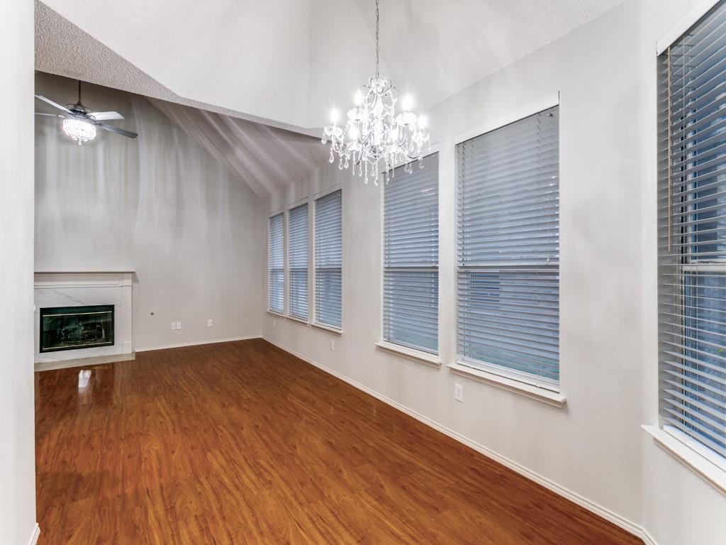 2225 Starleaf Place Flower Mound, TX 75022 - Photo 5 of 23