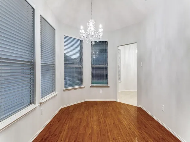 $494,000 | 2225 Starleaf Place, Flower Mound, TX 75022