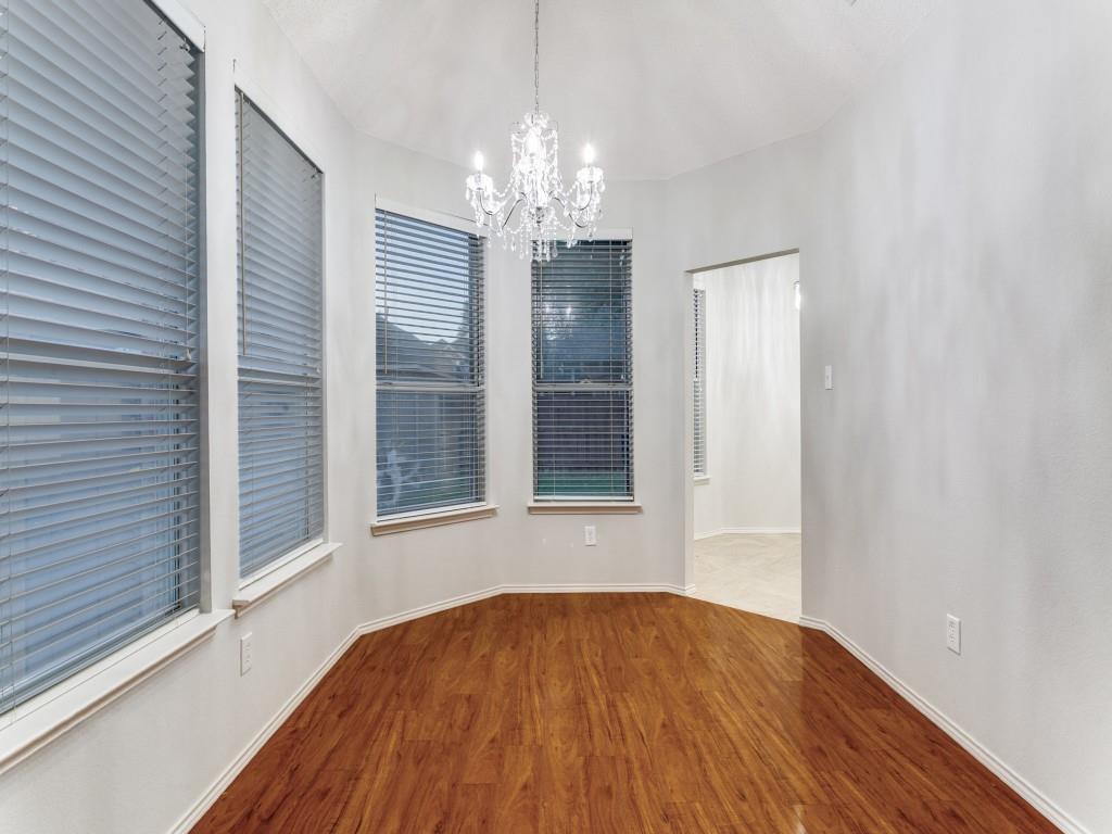 2225 Starleaf Place Flower Mound, TX 75022 - Photo 6 of 23