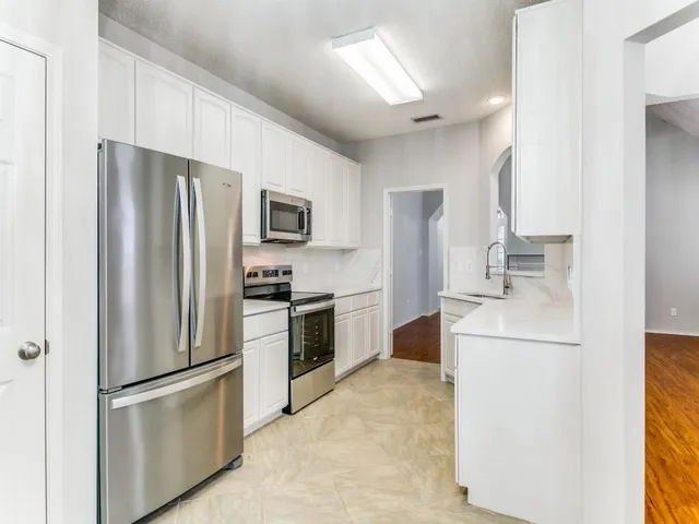 $494,000 | 2225 Starleaf Place, Flower Mound, TX 75022