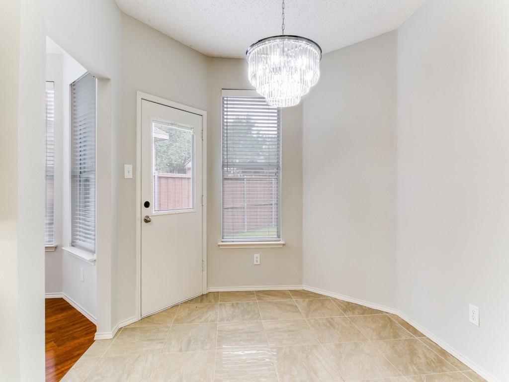 2225 Starleaf Place Flower Mound, TX 75022 - Photo 10 of 23