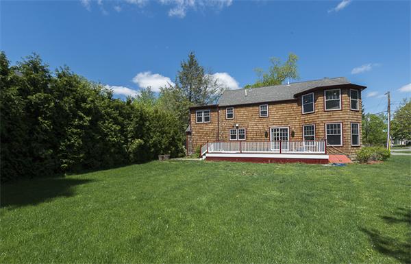 1 Dee Road Lexington, MA 02420 - Photo 13 of 14