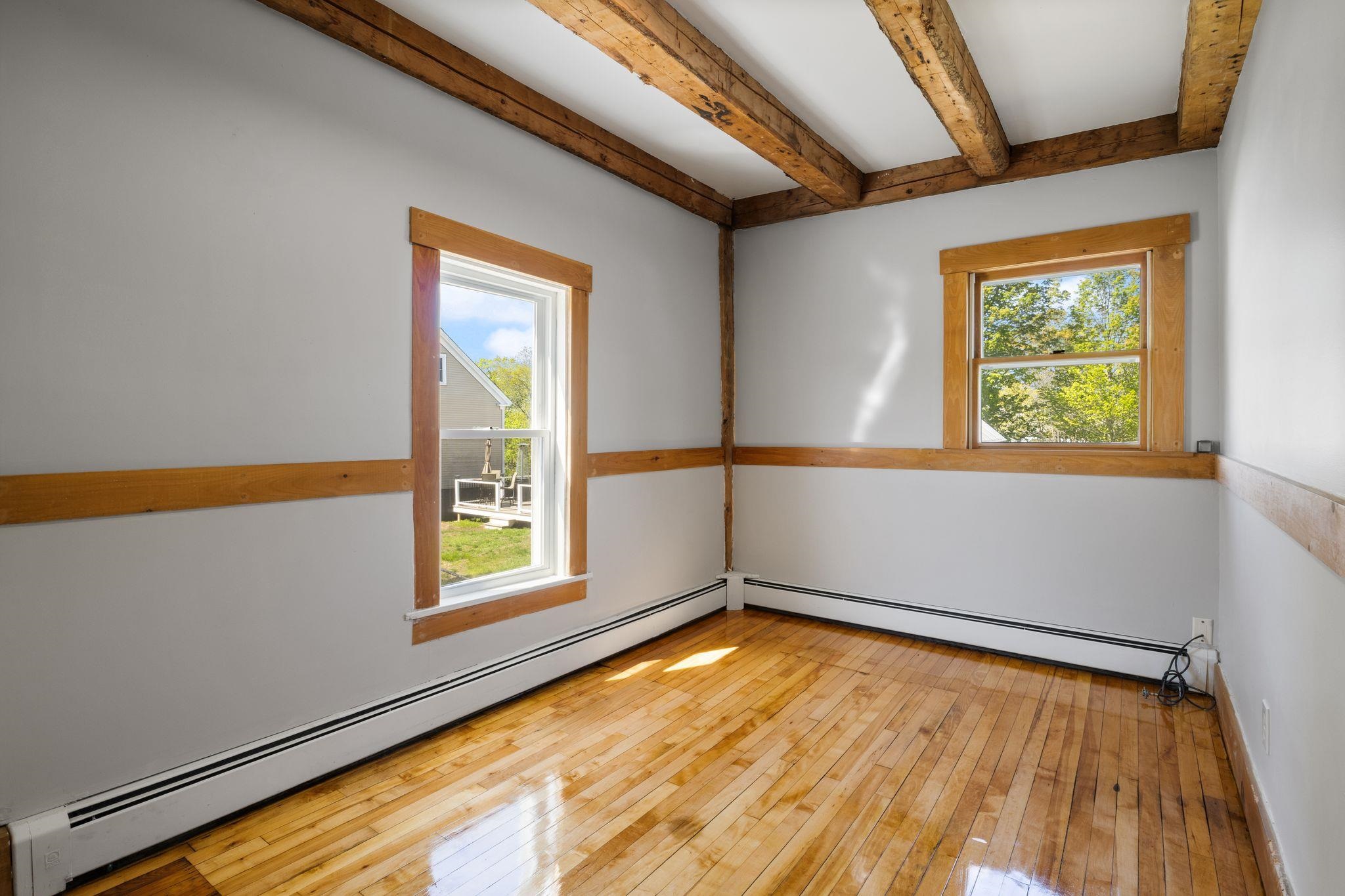 75 Main Street Milton, NH 03852 - Photo 48 of 60