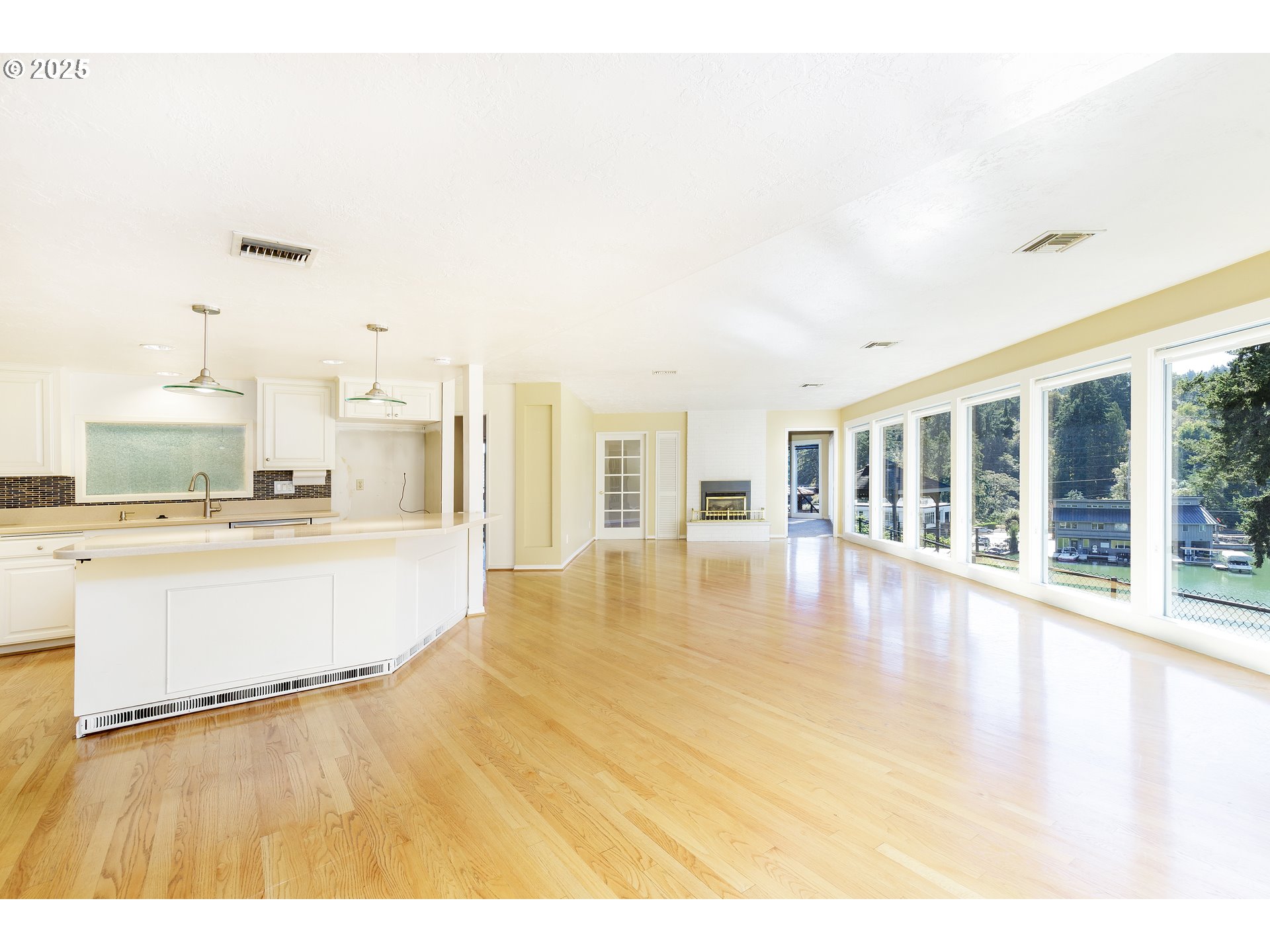 408 Ridgeway Road Lake Oswego, OR 97034 - Photo 13 of 39