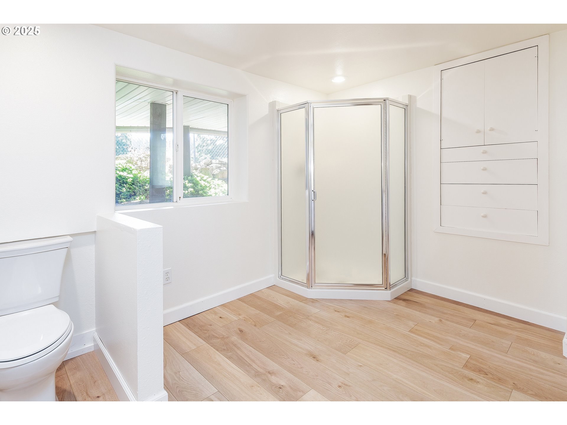 408 Ridgeway Road Lake Oswego, OR 97034 - Photo 28 of 39