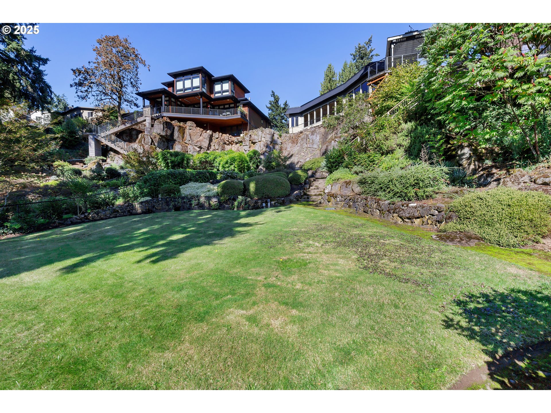 408 Ridgeway Road Lake Oswego, OR 97034 - Photo 7 of 39