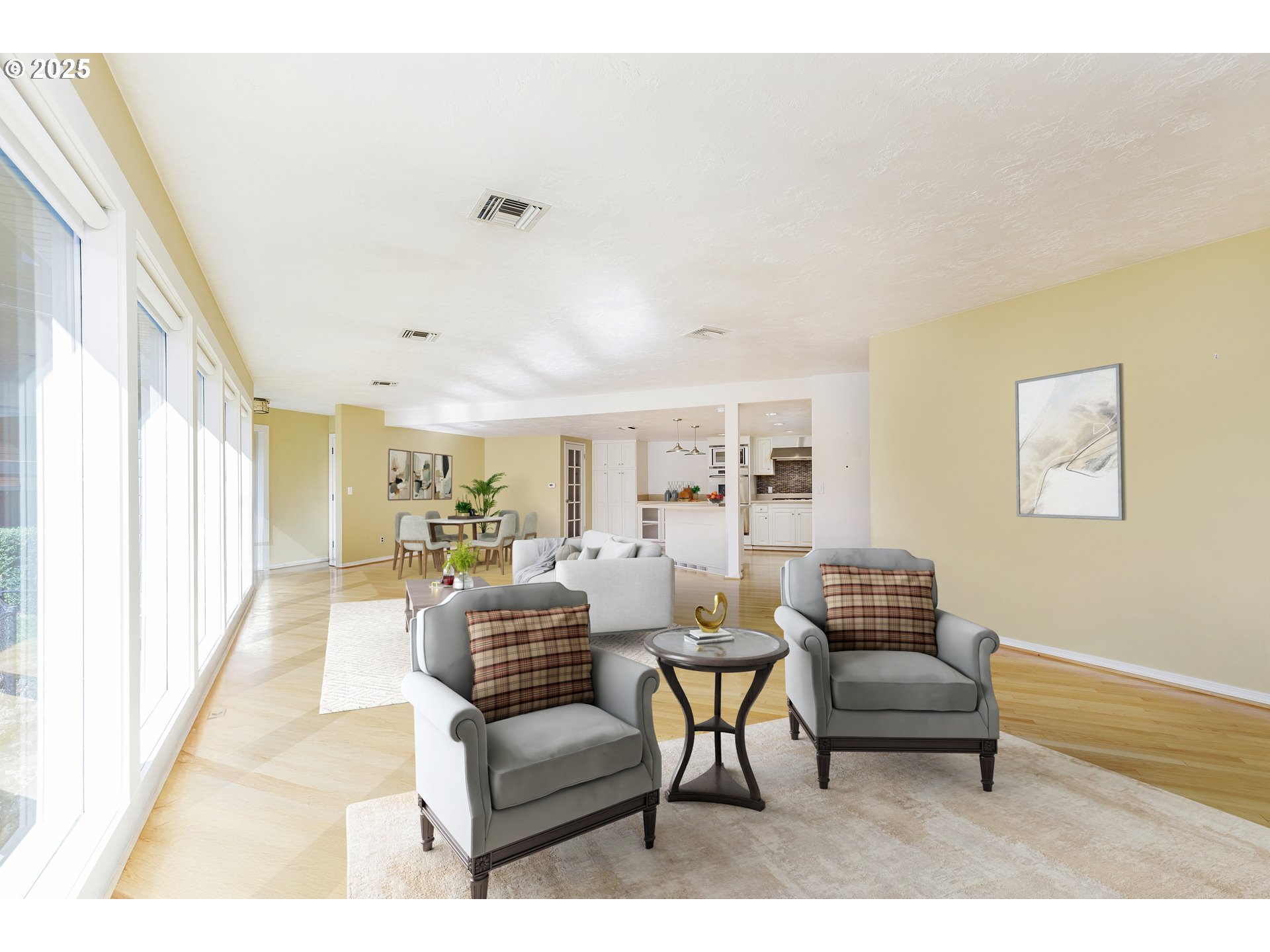 408 Ridgeway Road Lake Oswego, OR 97034 - Photo 10 of 39