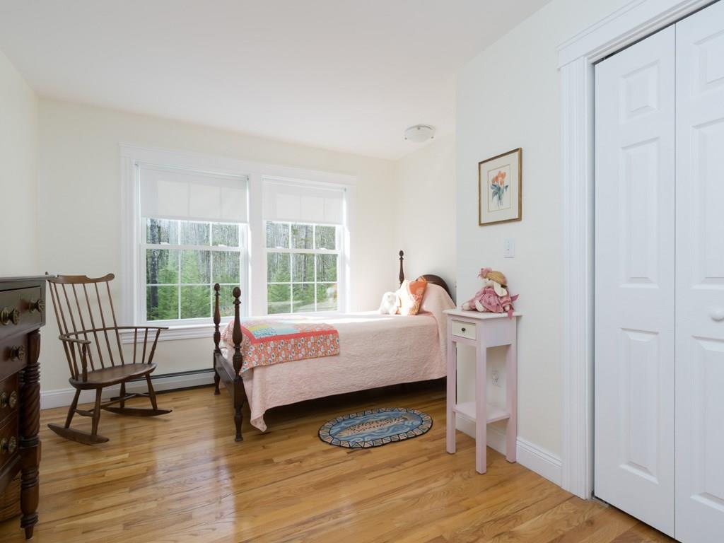 158 Longwoods Road Falmouth, ME 04105 - Photo 25 of 35 Photo