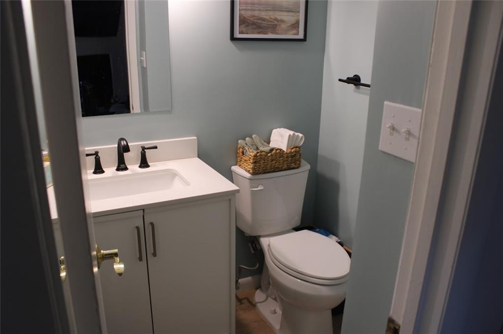 2558 Grouse Ridge, Unit A Wexford, PA 15090 - Photo 9 of 20