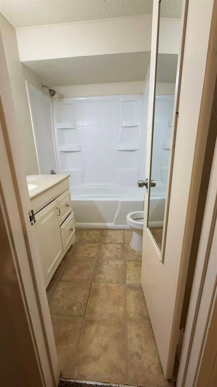 6216 Locust Street Rowlett, TX 75089 - Photo 7 of 8