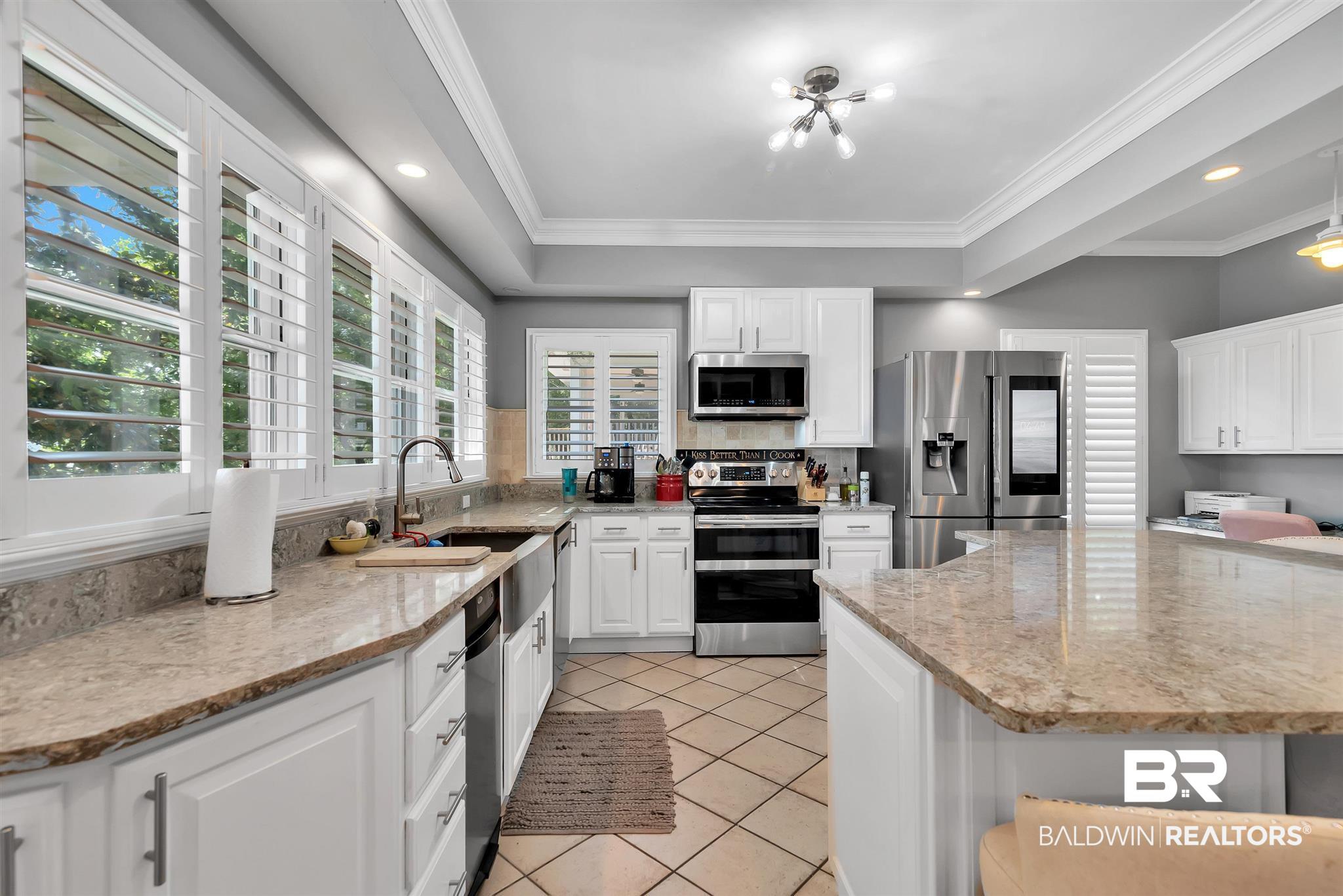 9733 North Bay Street Foley, AL 36535 - Photo 14 of 43