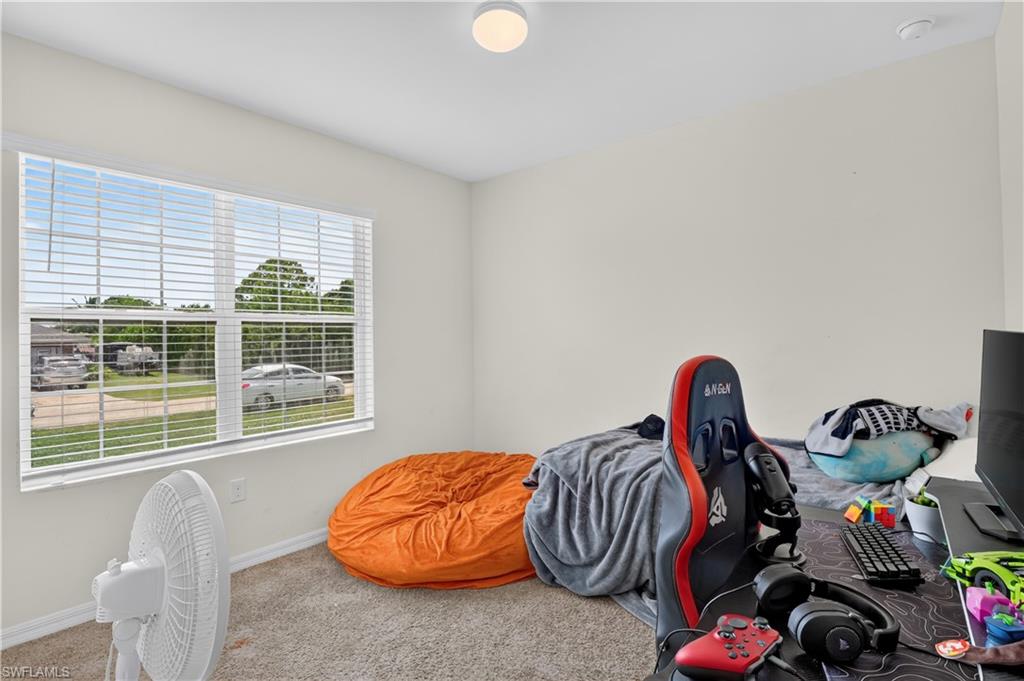 19139 Evergreen Road Fort Myers, FL 33967 - Photo 23 of 45 Gallery Image 23