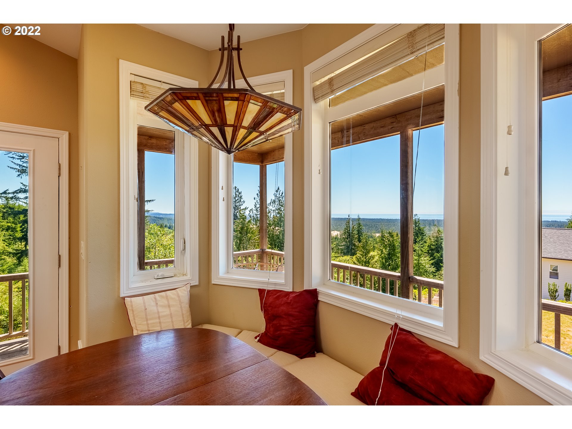 6146 View Road Florence, OR 97439 - Photo 11 of 31 Gallery Image 11