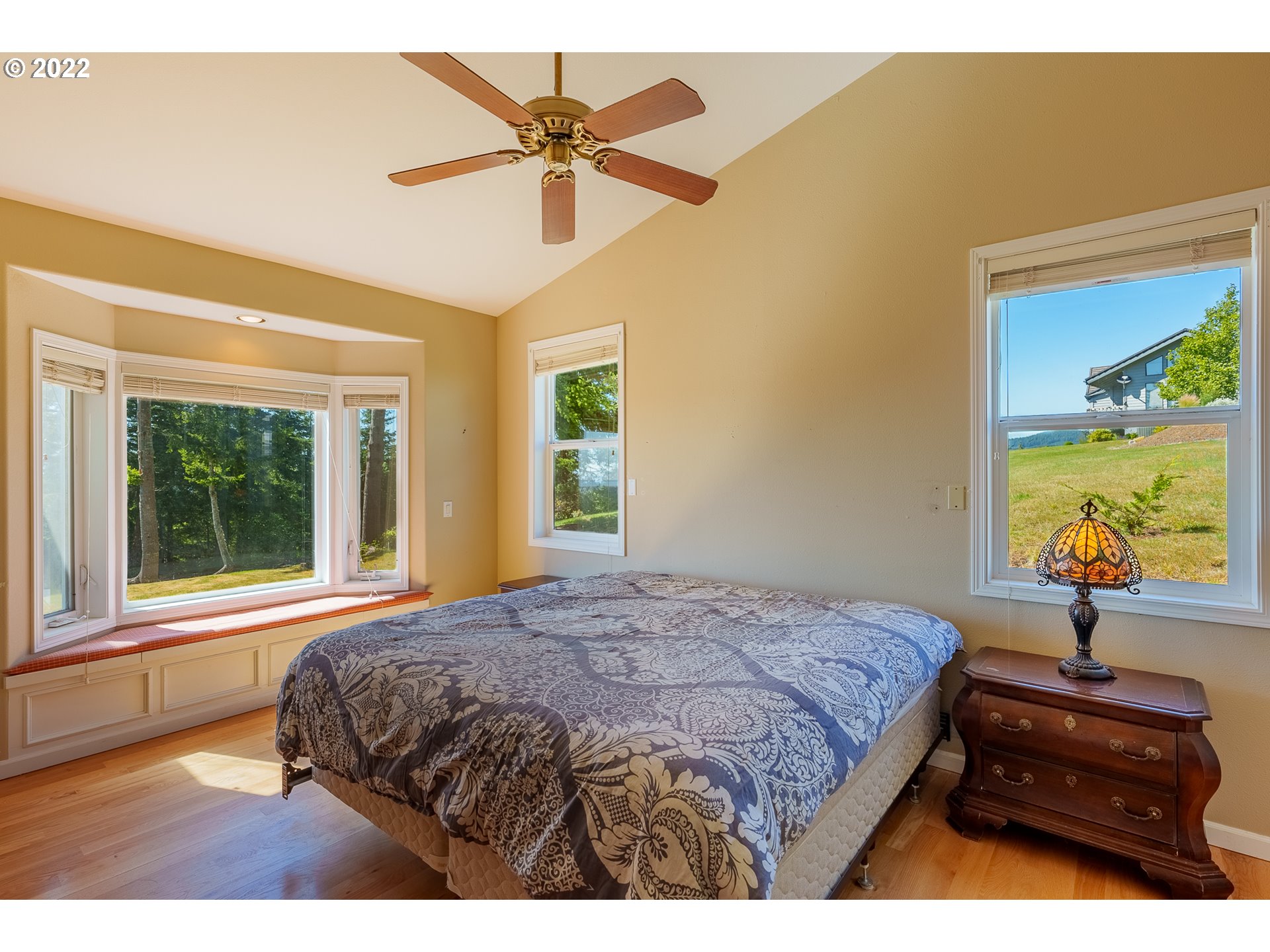 6146 View Road Florence, OR 97439 - Photo 13 of 31 Gallery Image 13