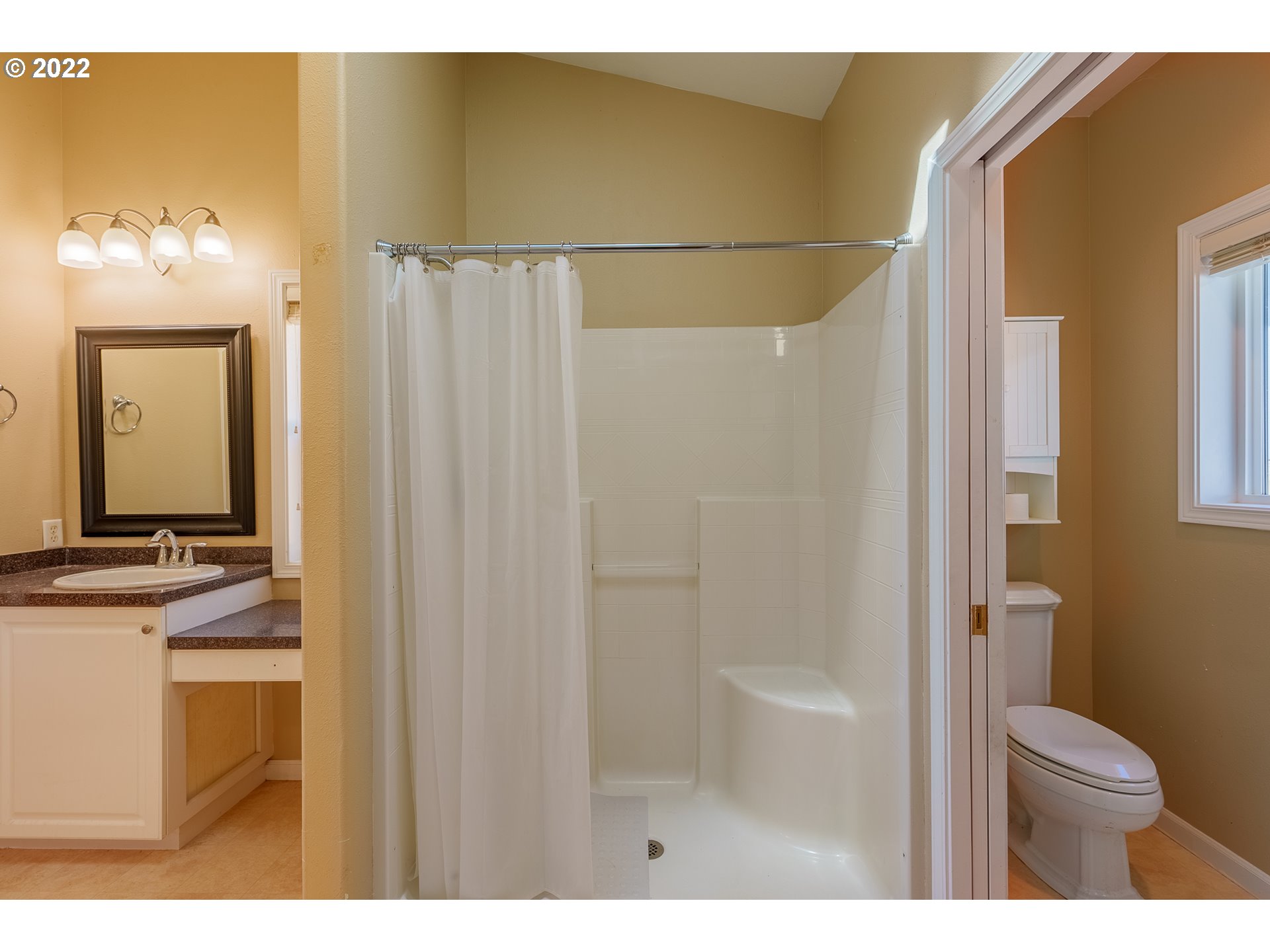 6146 View Road Florence, OR 97439 - Photo 15 of 31 Gallery Image 15