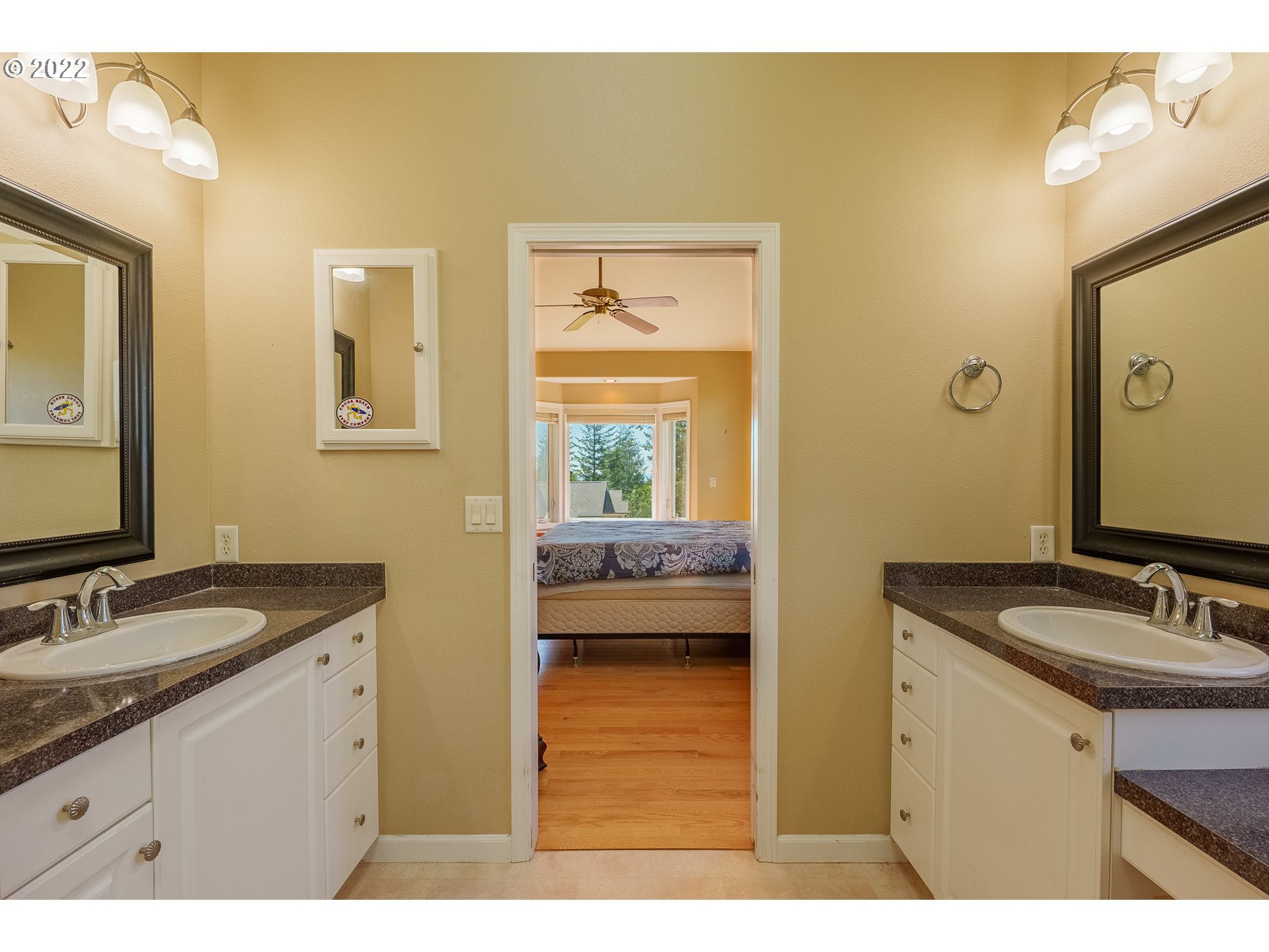 6146 View Road Florence, OR 97439 - Photo 17 of 31 Gallery Image 17