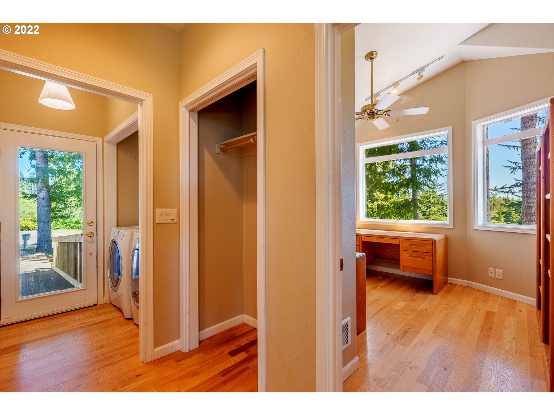 6146 View Road Florence, OR 97439 - Photo 19 of 31 Gallery Image 19