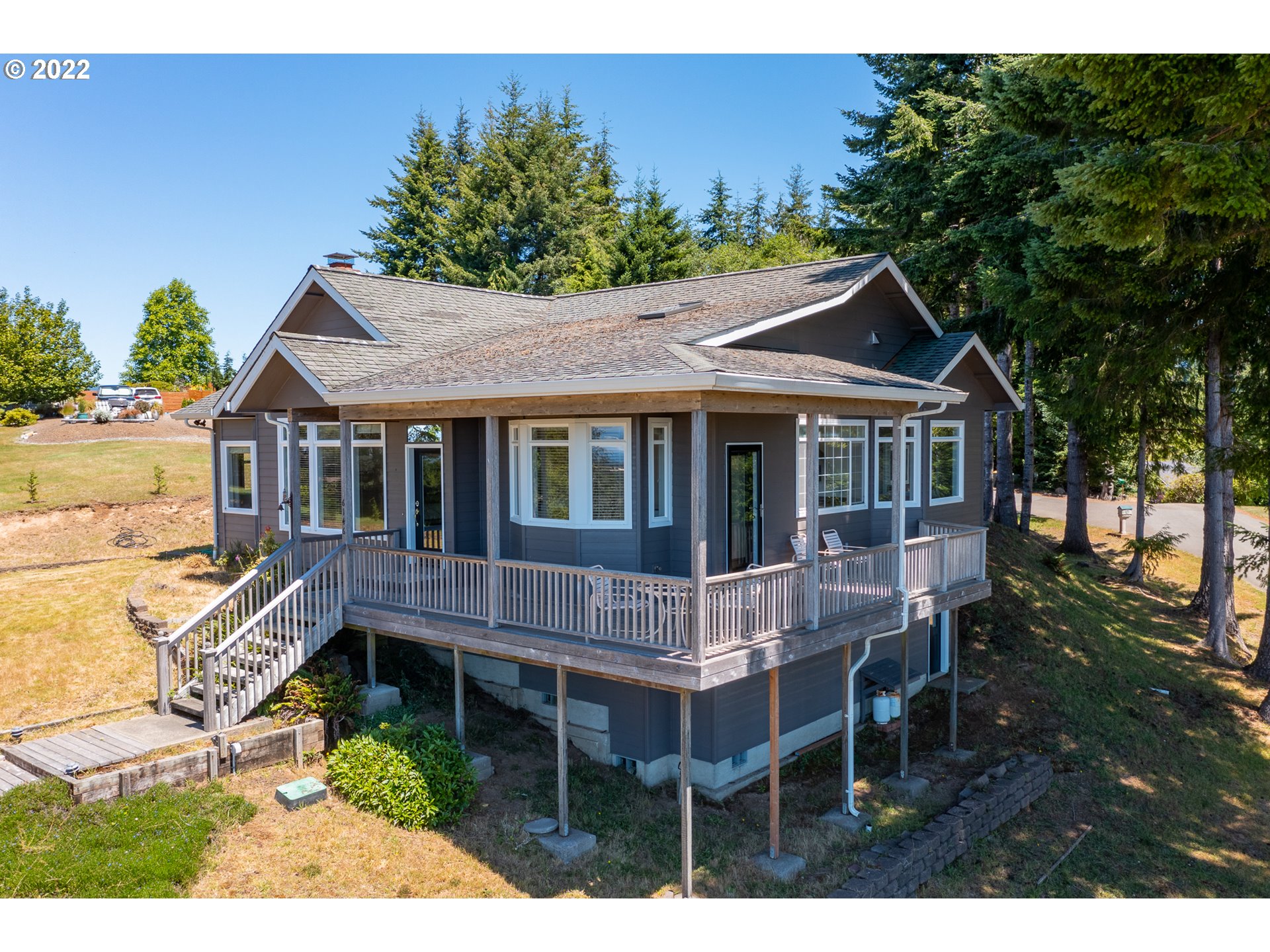 6146 View Road Florence, OR 97439 - Photo 2 of 31 Gallery Image 2