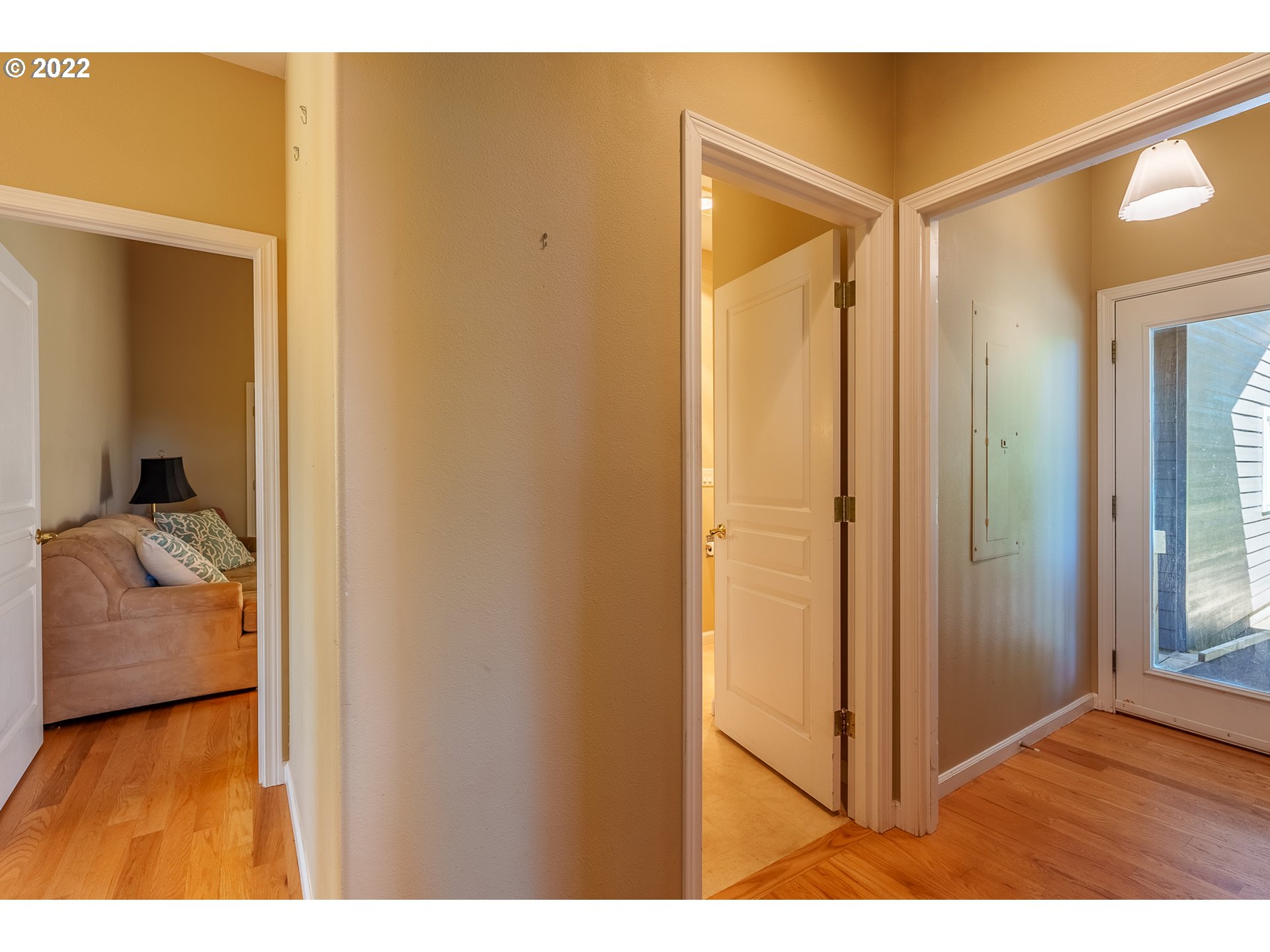 6146 View Road Florence, OR 97439 - Photo 21 of 31 Gallery Image 21