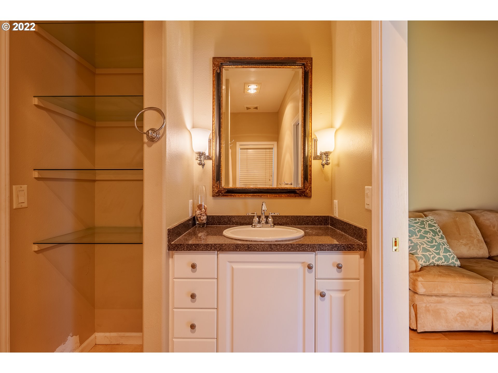 6146 View Road Florence, OR 97439 - Photo 22 of 31 Gallery Image 22