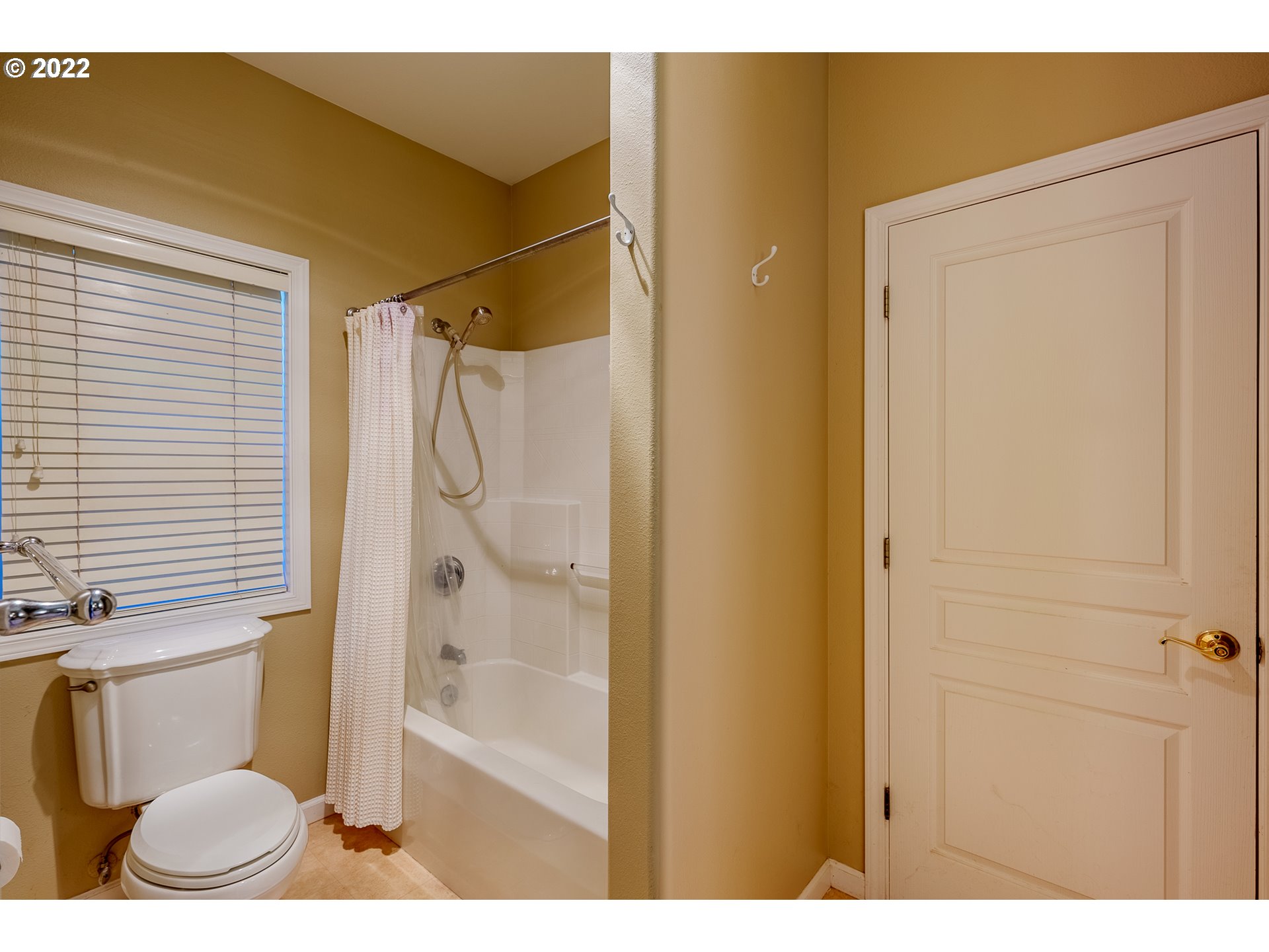 6146 View Road Florence, OR 97439 - Photo 23 of 31 Gallery Image 23