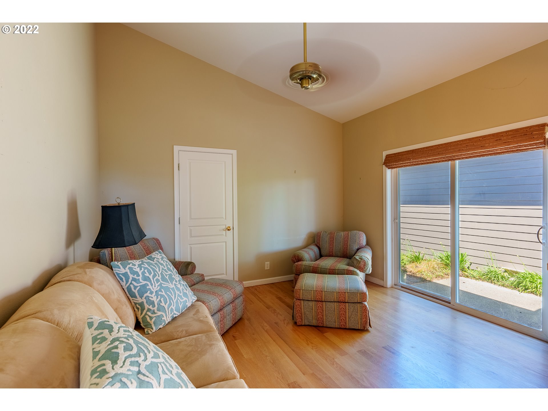 6146 View Road Florence, OR 97439 - Photo 24 of 31 Gallery Image 24