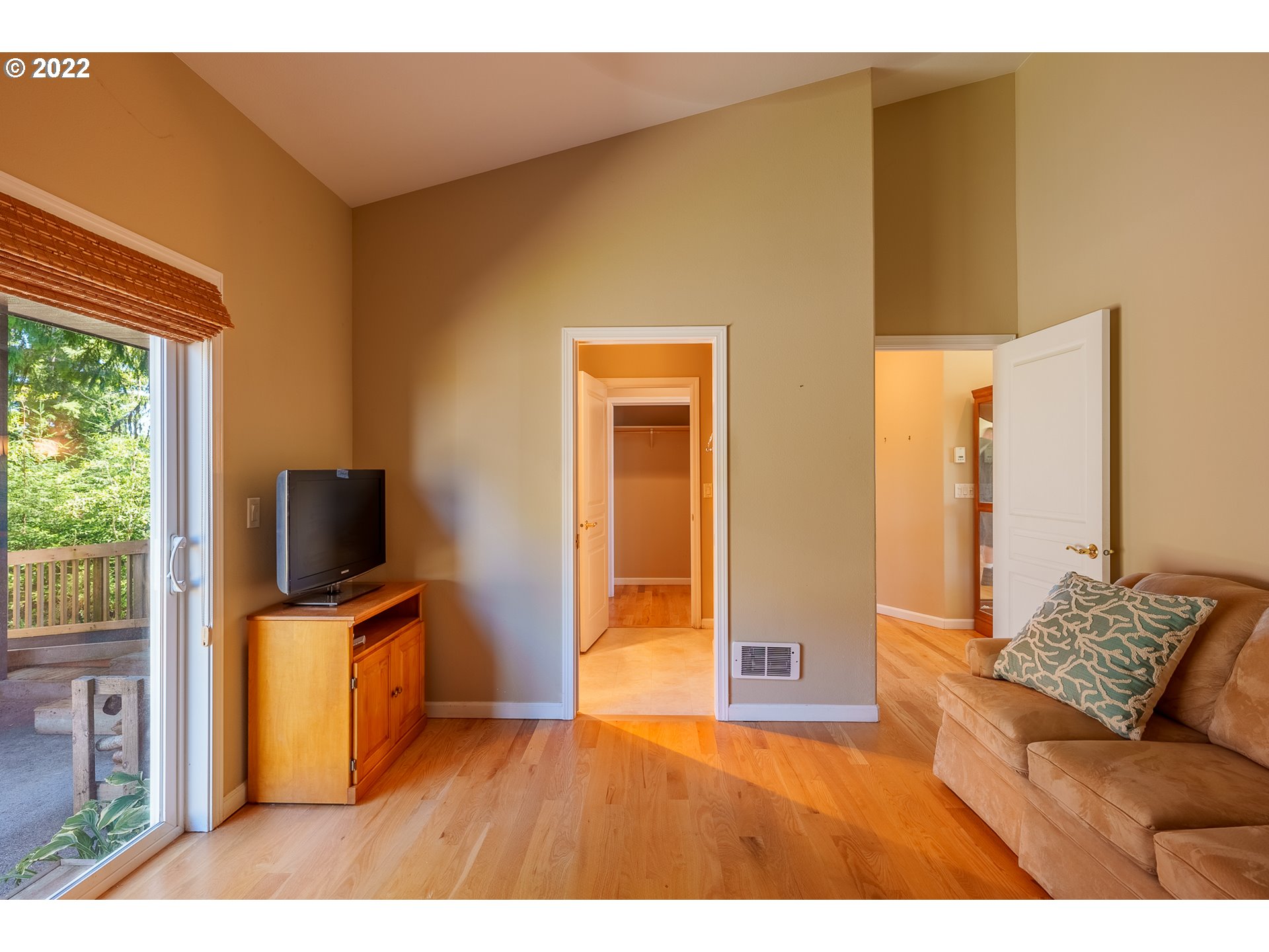 6146 View Road Florence, OR 97439 - Photo 25 of 31 Gallery Image 25