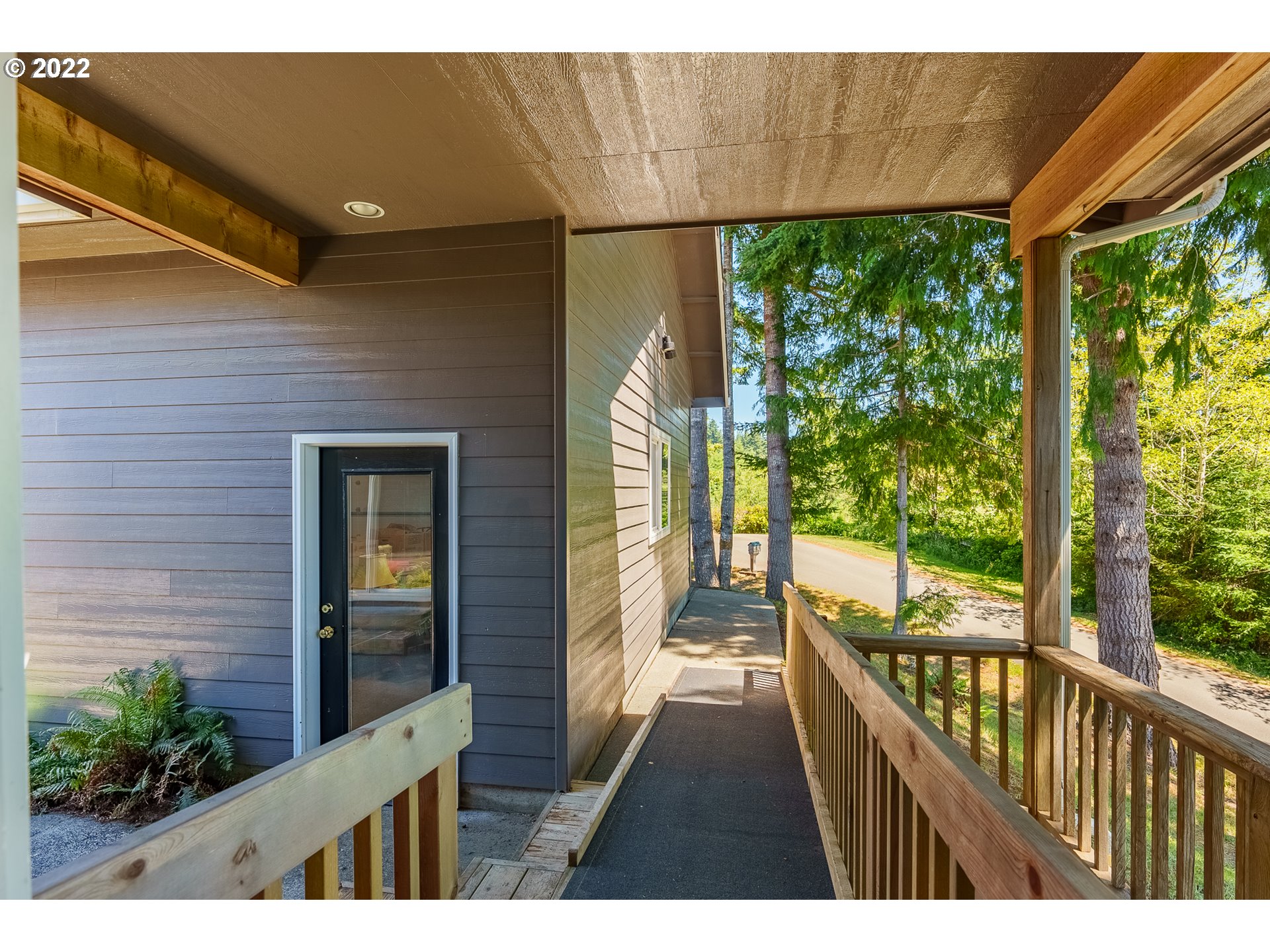 6146 View Road Florence, OR 97439 - Photo 27 of 31 Gallery Image 27