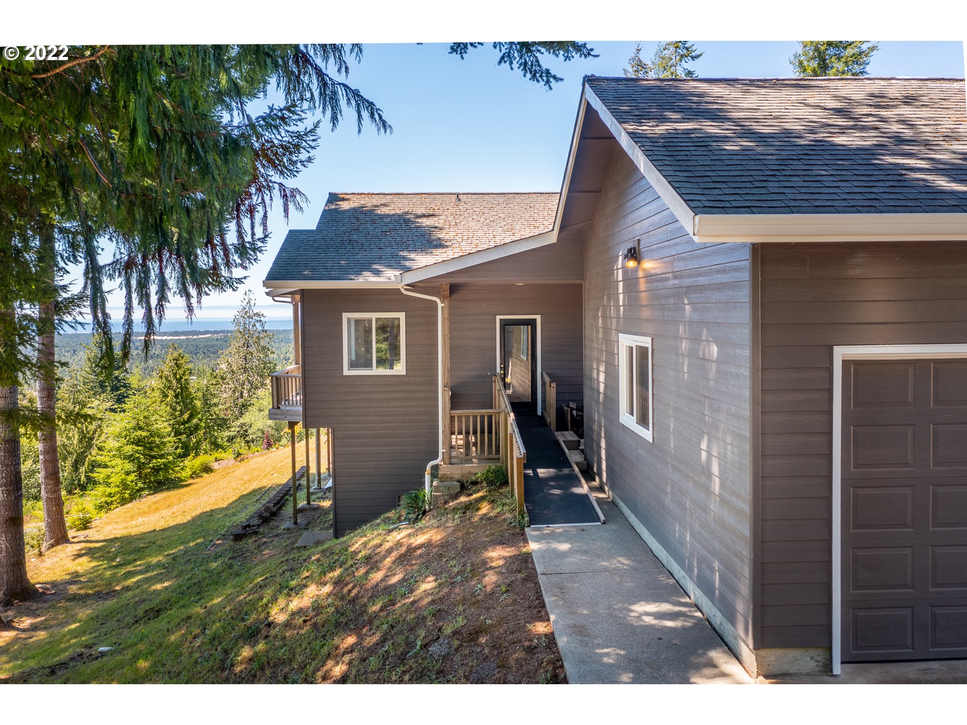 6146 View Road Florence, OR 97439 - Photo 28 of 31 Gallery Image 28