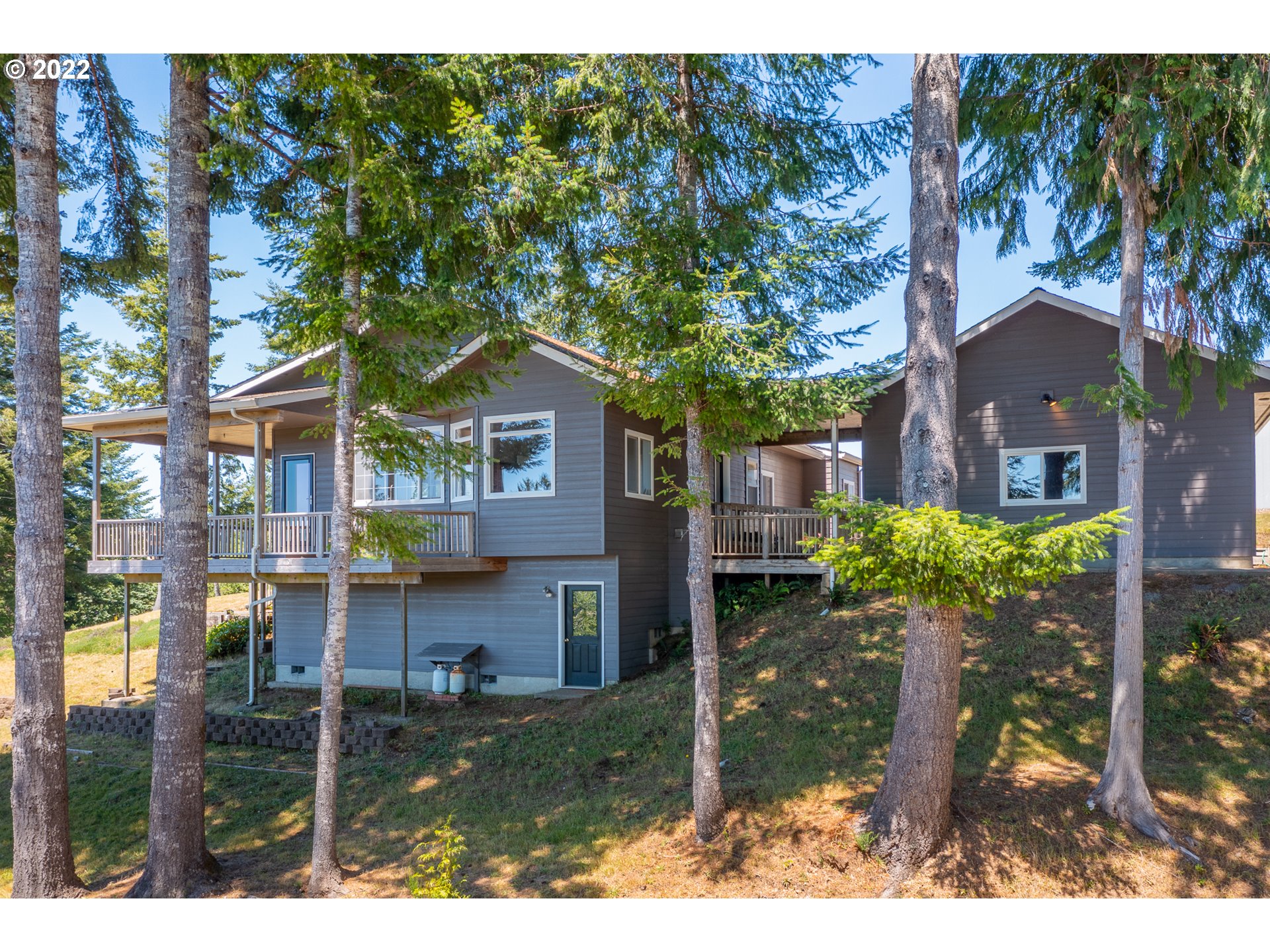6146 View Road Florence, OR 97439 - Photo 29 of 31 Gallery Image 29