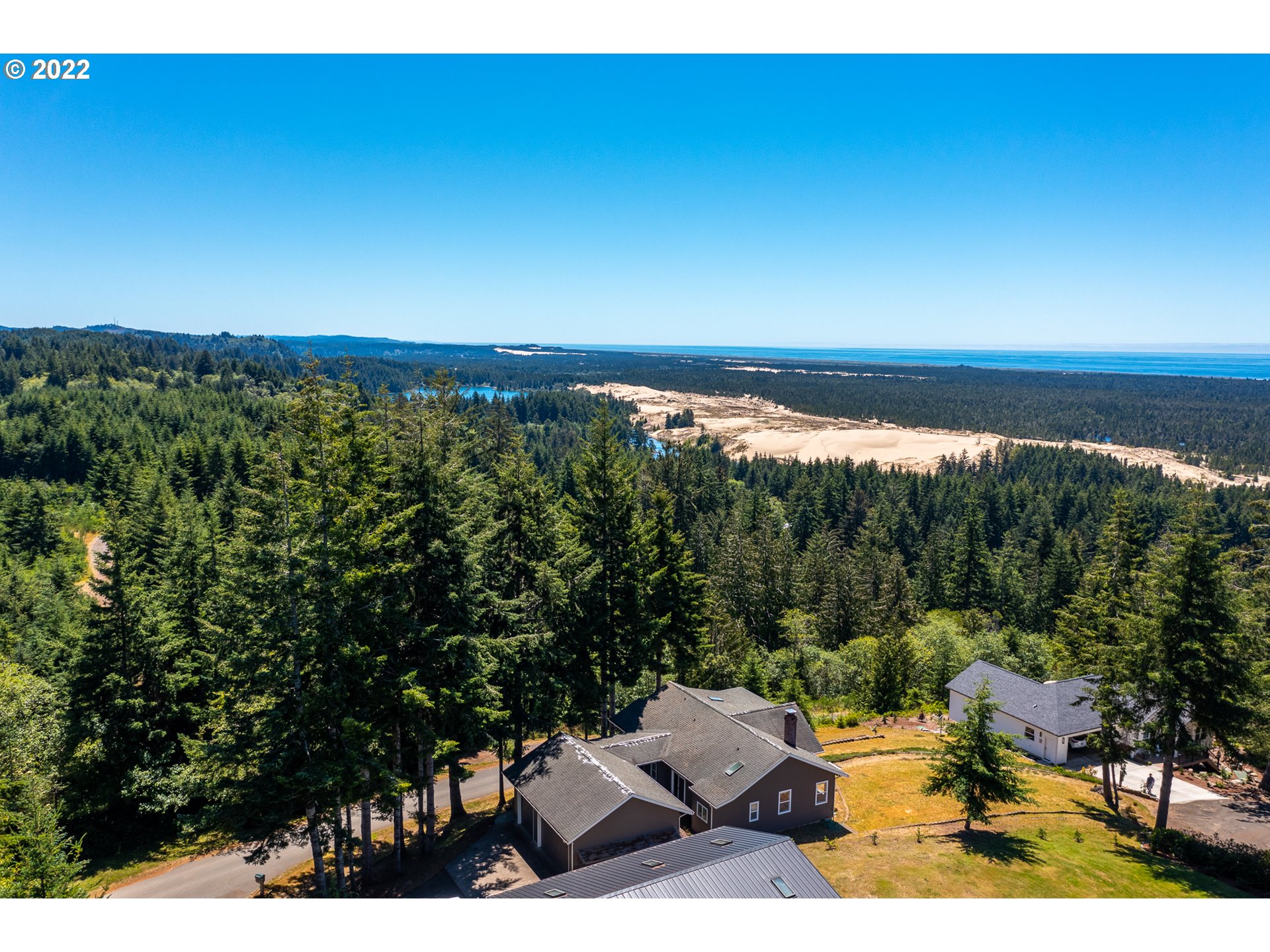 6146 View Road Florence, OR 97439 - Photo 30 of 31 Gallery Image 30