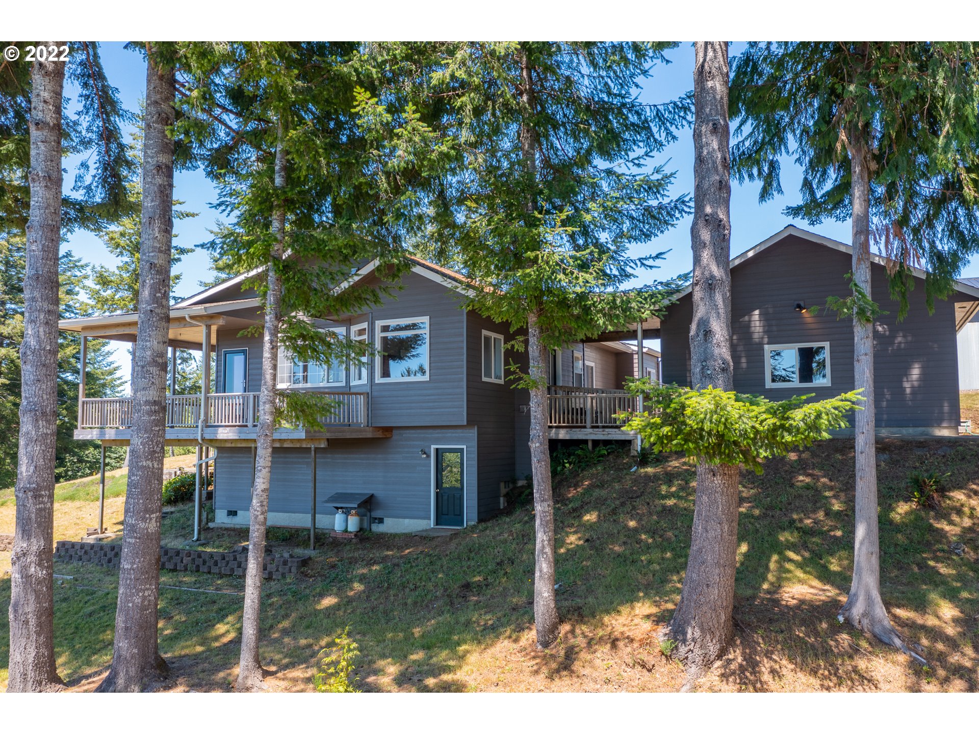 6146 View Road Florence, OR 97439 - Photo 3 of 31 Gallery Image 3