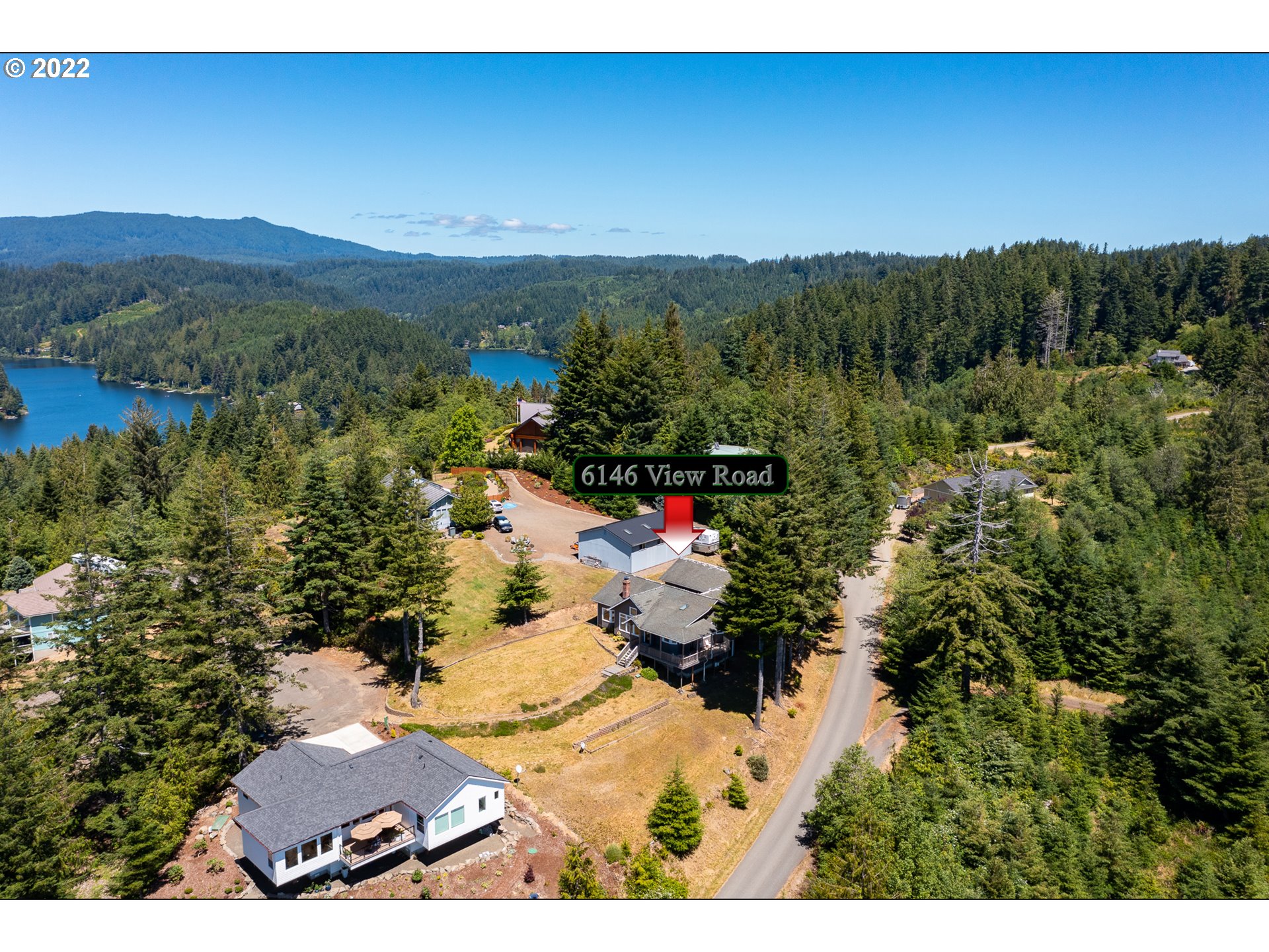6146 View Road Florence, OR 97439 - Photo 31 of 31 Gallery Image 31