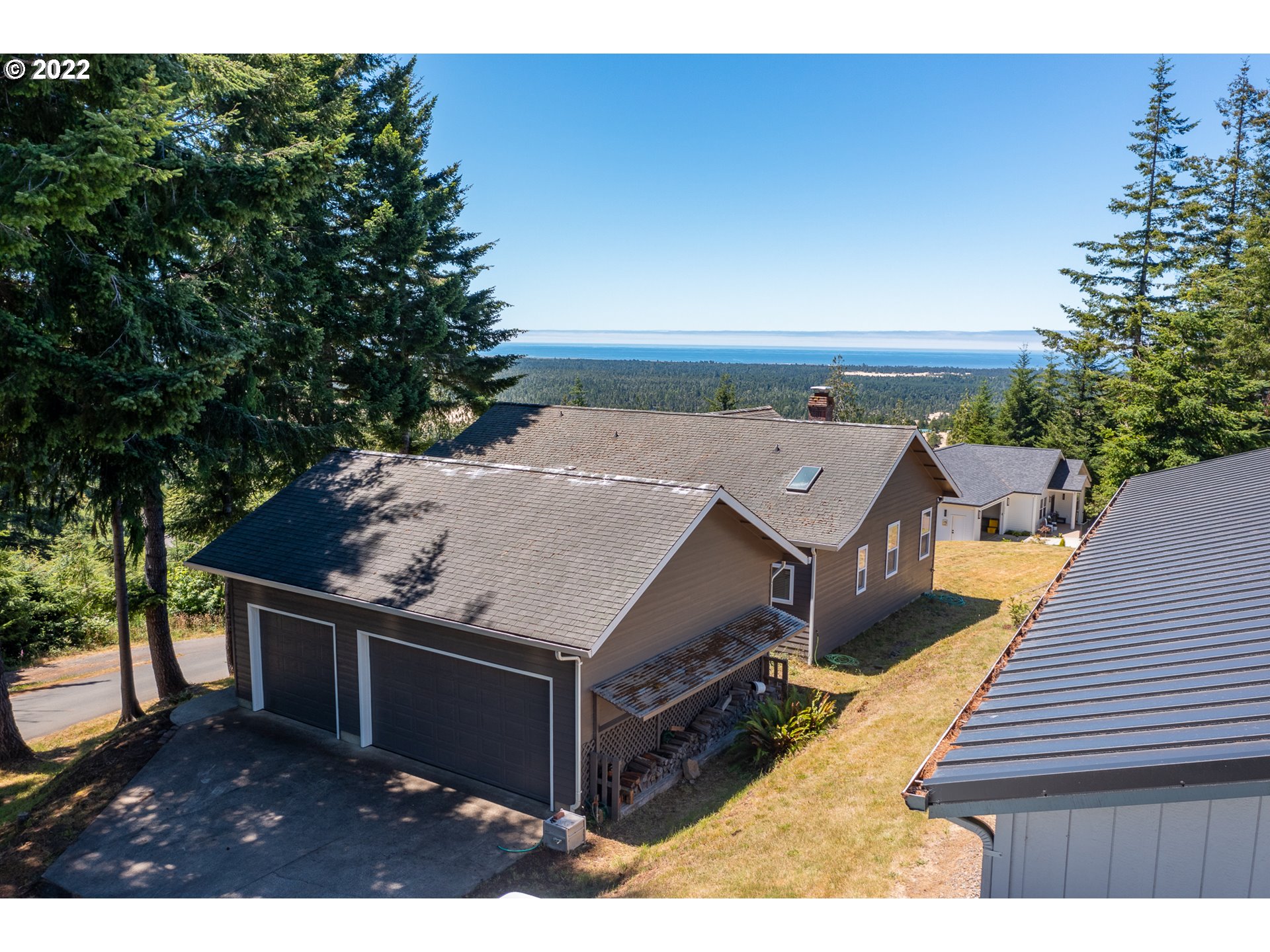 6146 View Road Florence, OR 97439 - Photo 7 of 31 Gallery Image 7