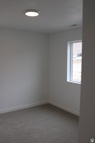 2633 Scarlet Road, Unit 259 Eagle Mountain, UT 84005 - Photo 23 of 46