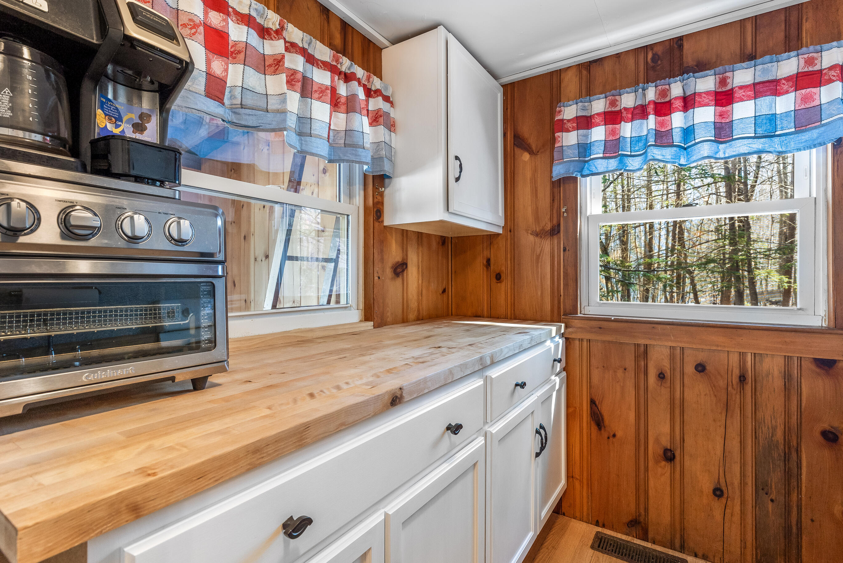 9 Dewey Road York, ME 03909 - Photo 14 of 55 9L9A8365